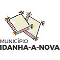 Cmara de Idanha-a-Nova